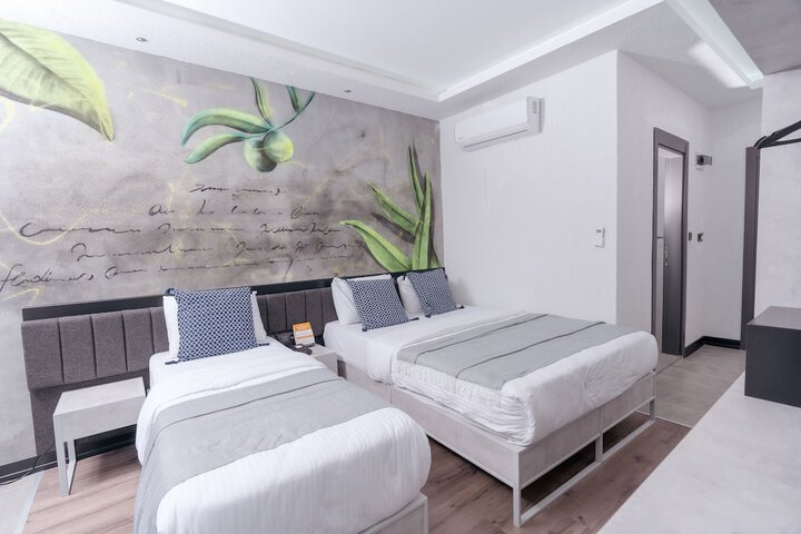 Room 41 of 60