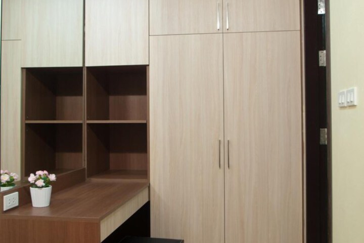 Room 19 of 52