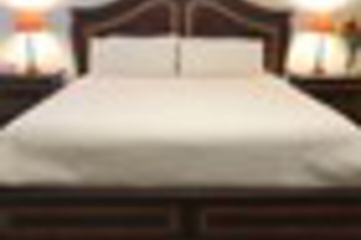 Room 110 of 267