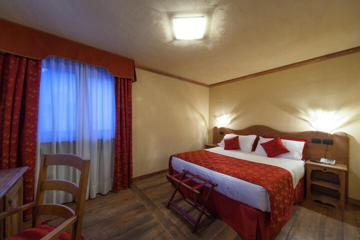 Room 19 of 55