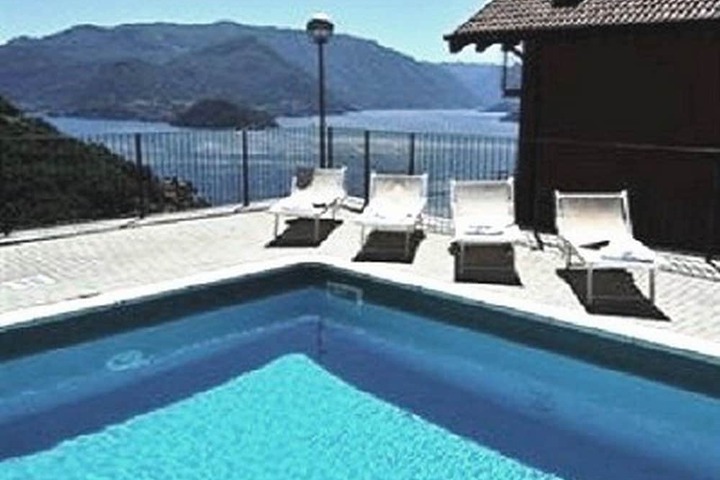 Pool 15 of 31