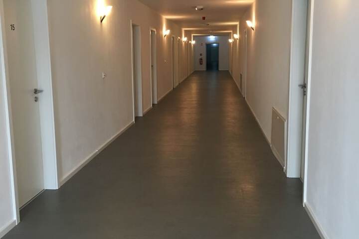 Ballroom/Hall 24 of 26