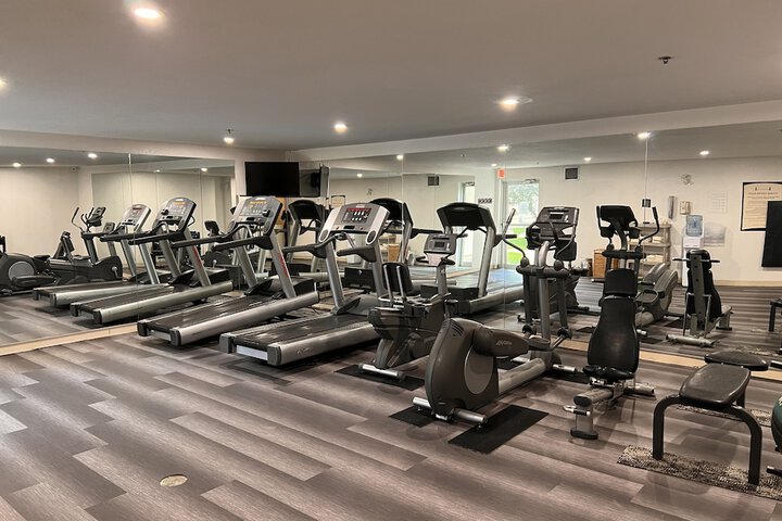 Health and Fitness 23 of 51