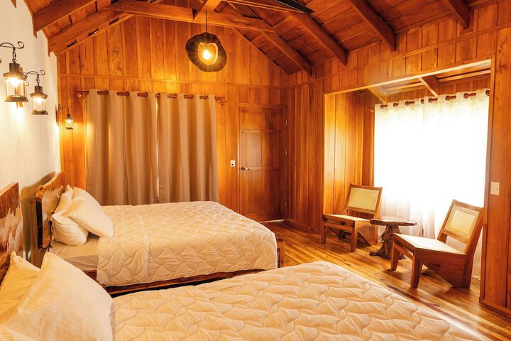 Room 9 of 57
