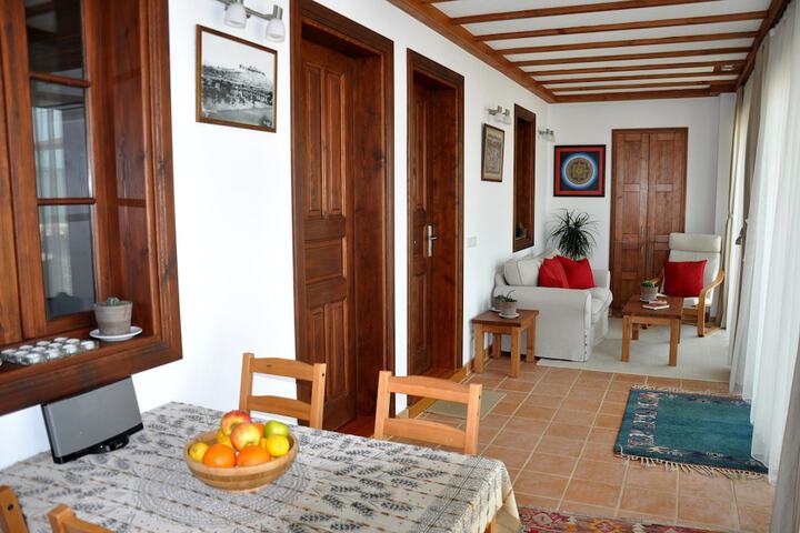 Hotel Interior 12 of 19