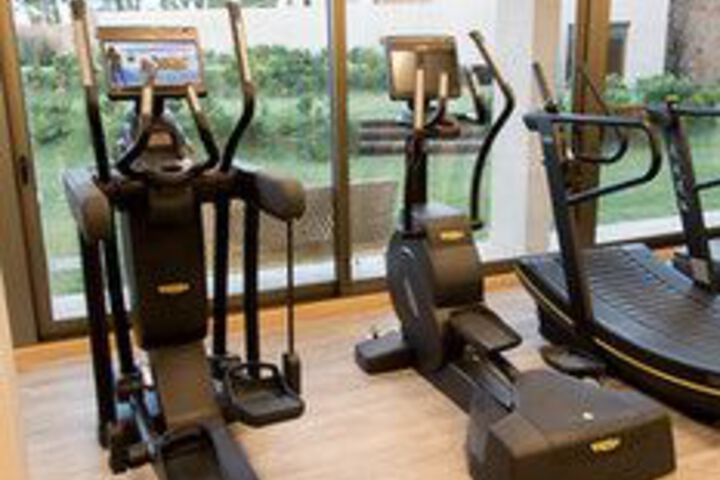 Health and Fitness 12 of 57