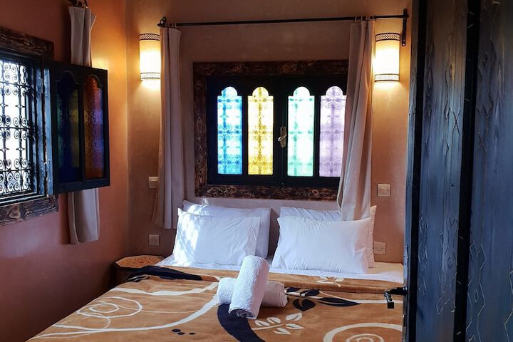 Room 6 of 24