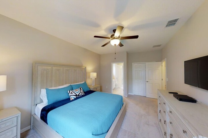 Room 16 of 57