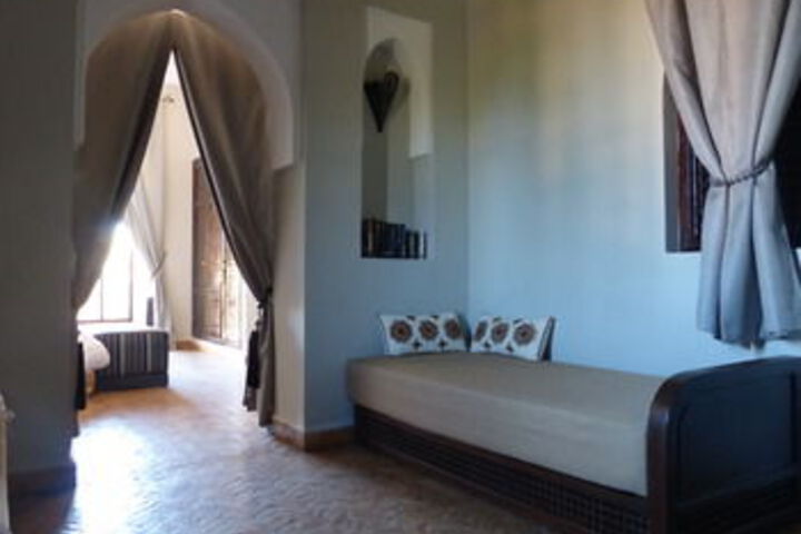 Room 29 of 61