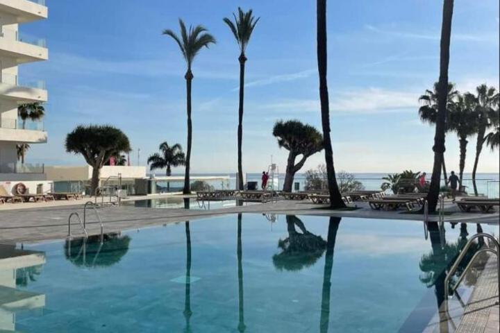 Photo of Apartamento privado en Hotel Sol Aloha