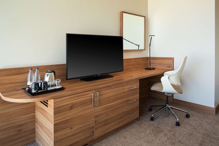 Room 7 of 45