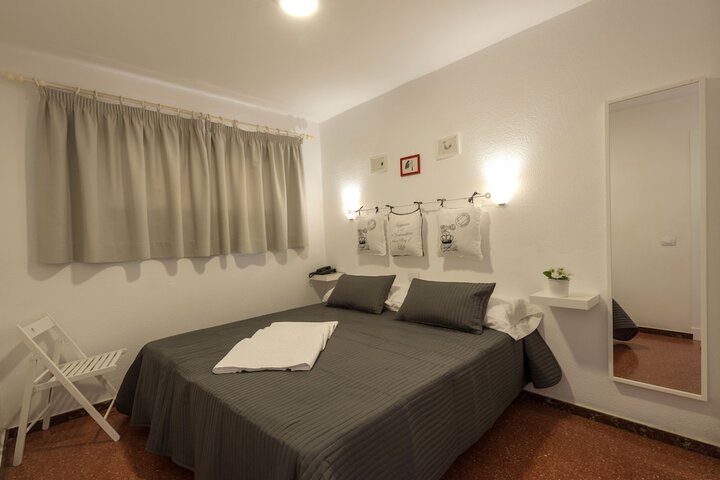 Room 21 of 60