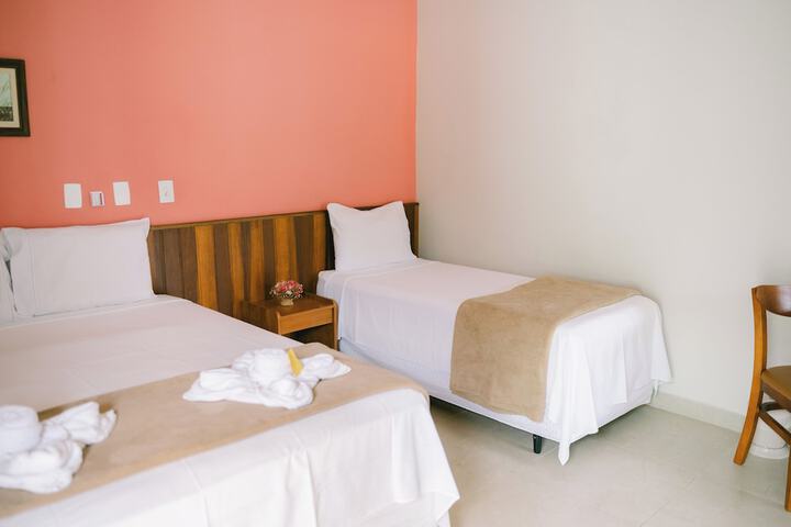 Room 27 of 79