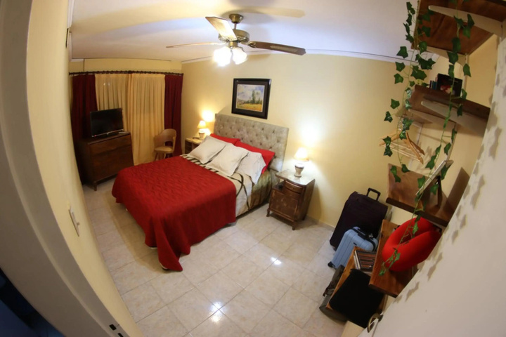 Room 2 of 12