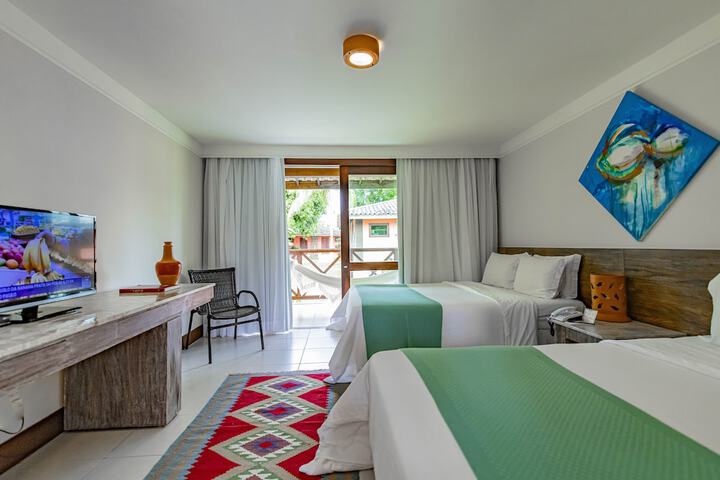 Room 4 of 61