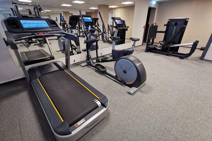 Health and Fitness 39 of 71
