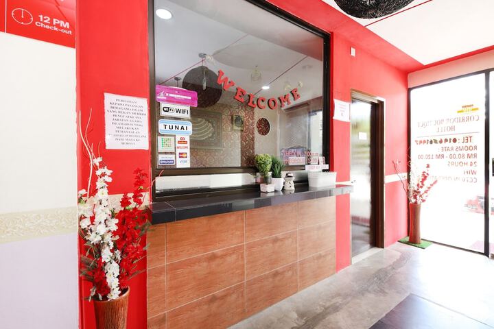 Spa and Wellness Pictures