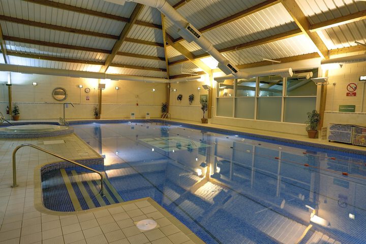 Pool 38 of 85