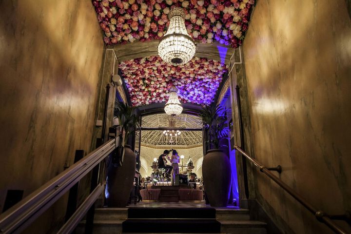 The Vault Hotel WorldHotels Crafted in Helsingborg