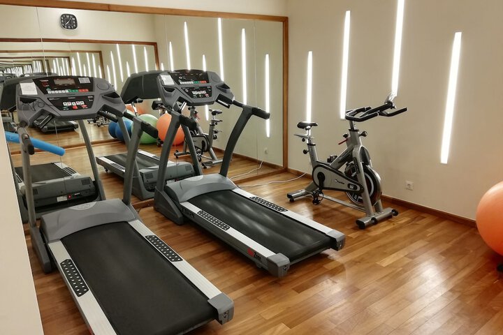 Health and Fitness 143 of 253