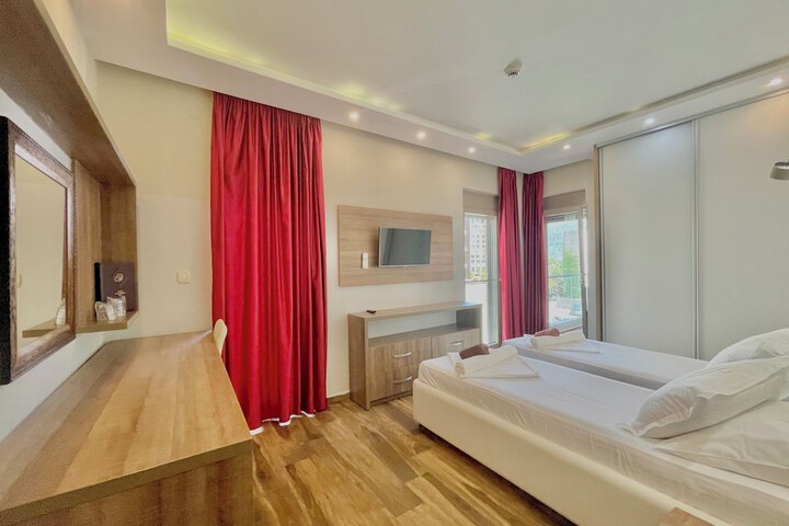 Room 29 of 119