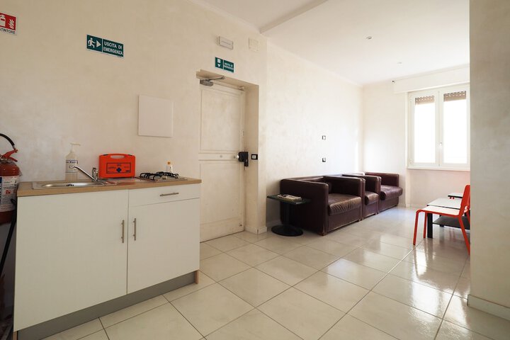 Room 55 of 114
