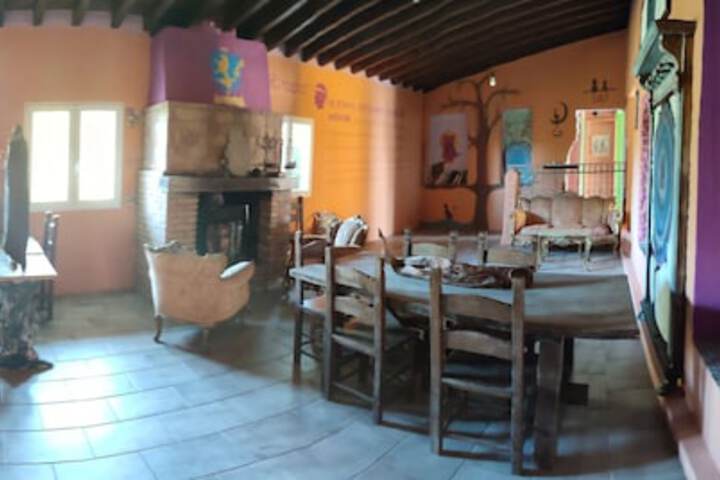 Hotel Interior 2 of 69