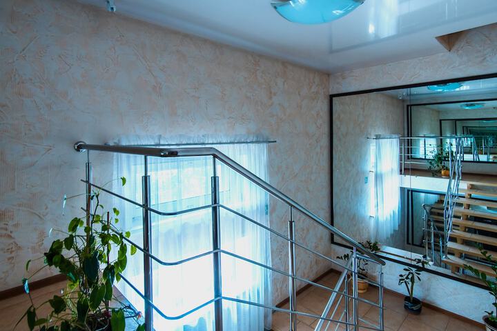 Hotel Interior 54 of 57