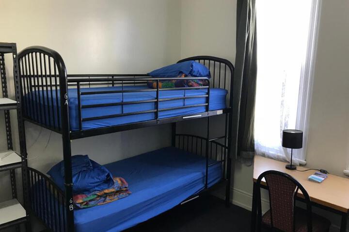 Photo 19