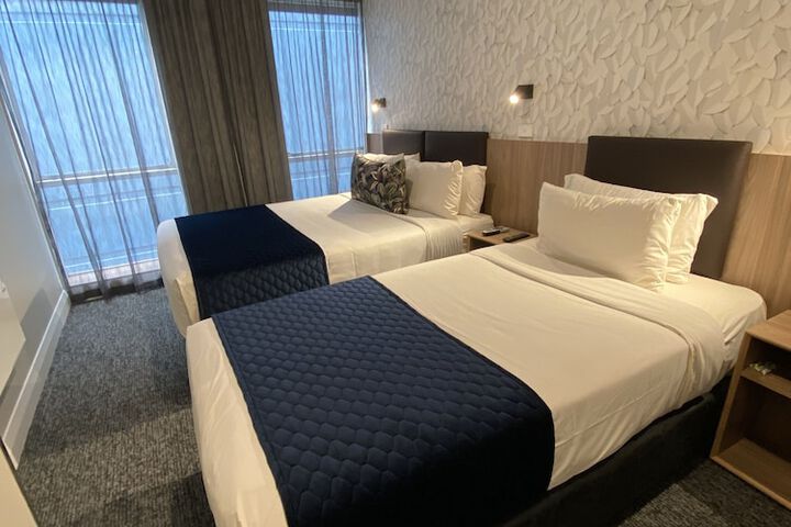 Room 48 of 116