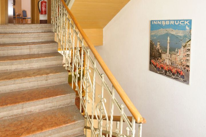 Hotel Interior 37 of 40