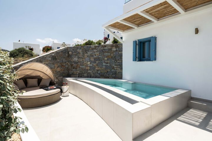 Terrace/Patio 41 of 79