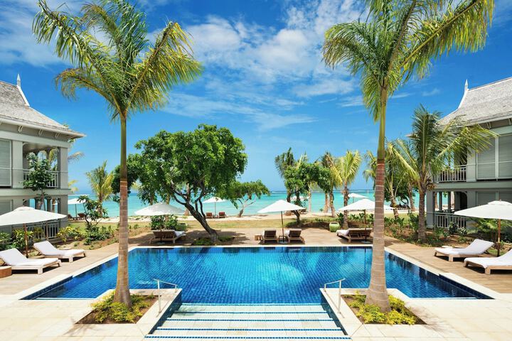 Pool 56 of 265