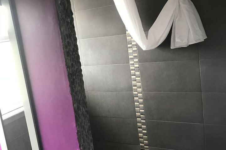 Room 36 of 73