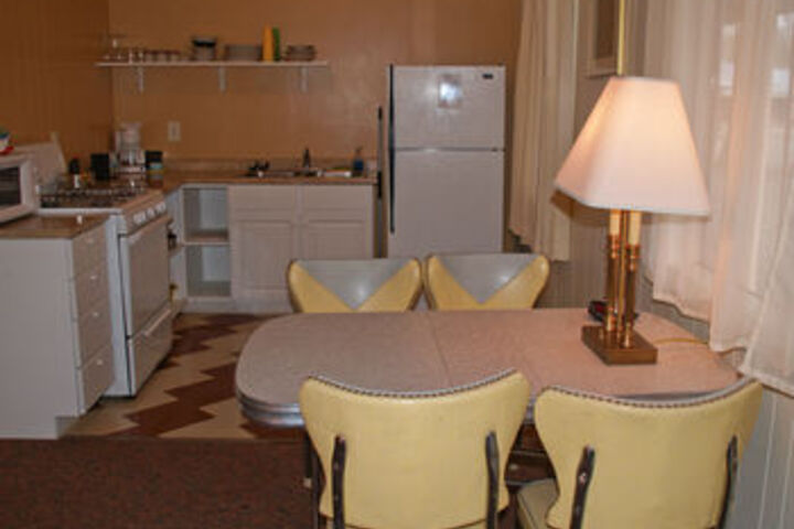 Room 21 of 46