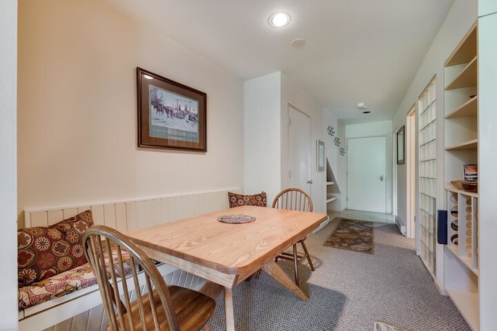 Room 5 of 21