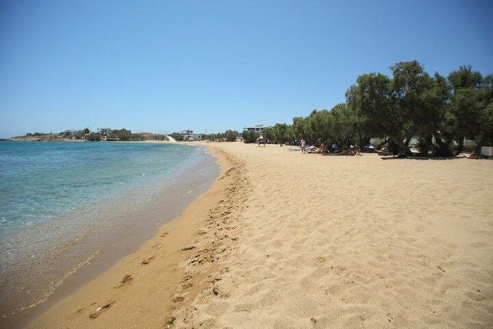 Beach 47 of 66