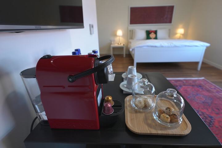 Room 46 of 81