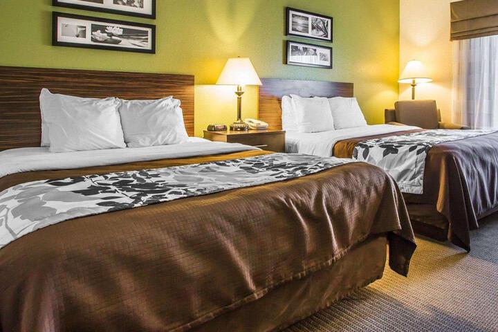 2 Queen Beds (11 of 17)