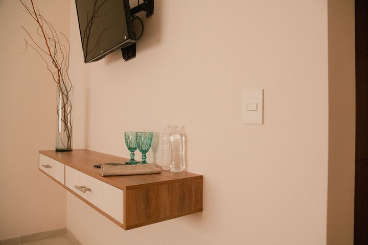 Room 18 of 53