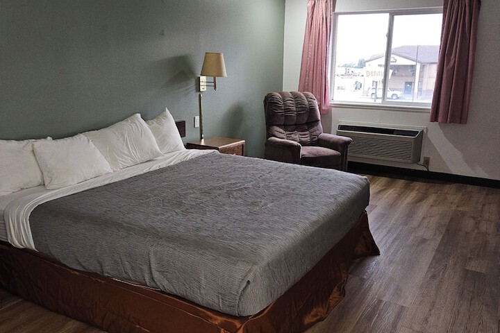 Room 7 of 45