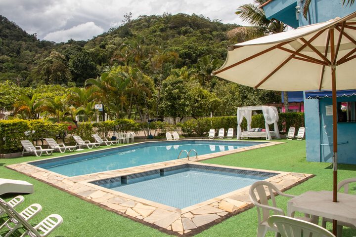 Pool 36 of 121