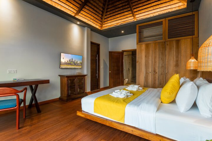 Hotel 59 of 63