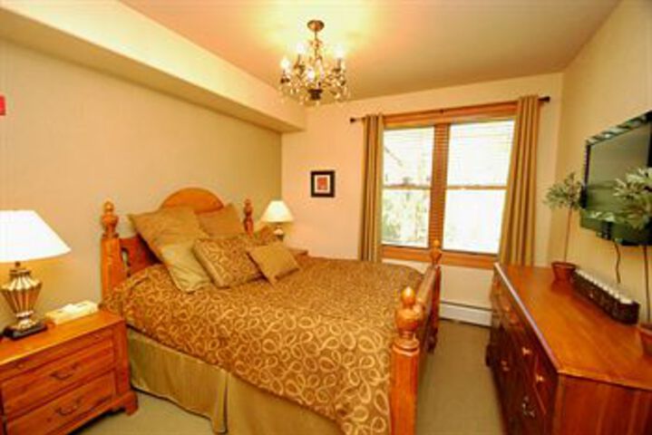 Room 27 of 81