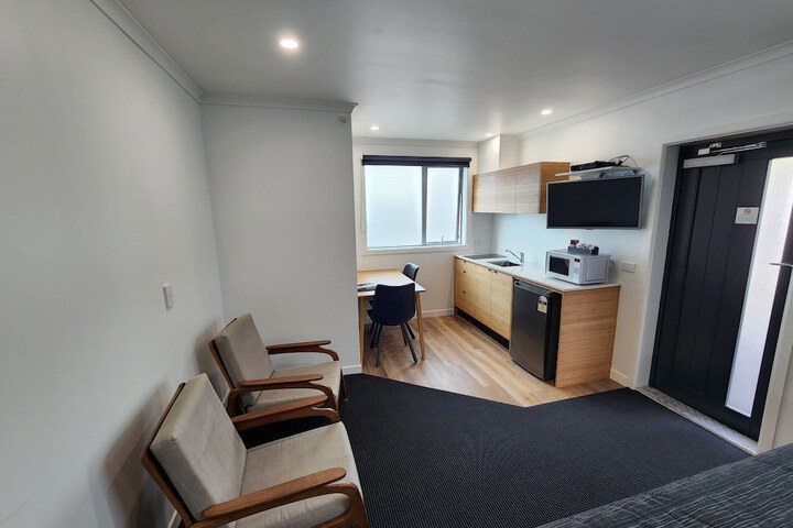 Room 36 of 47