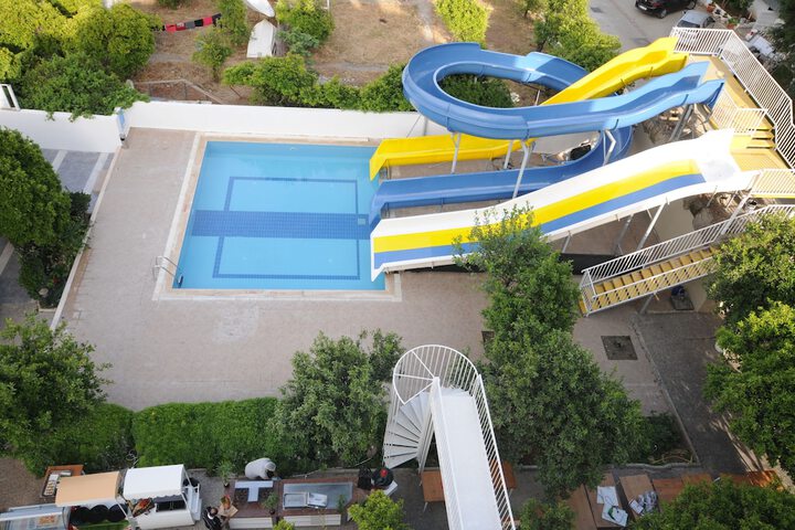 Pool 19 of 47