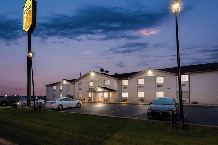 General 58 of 66