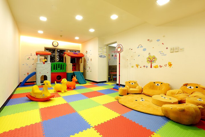 Childrens Activities 69 of 133