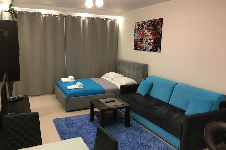 Room 37 of 113
