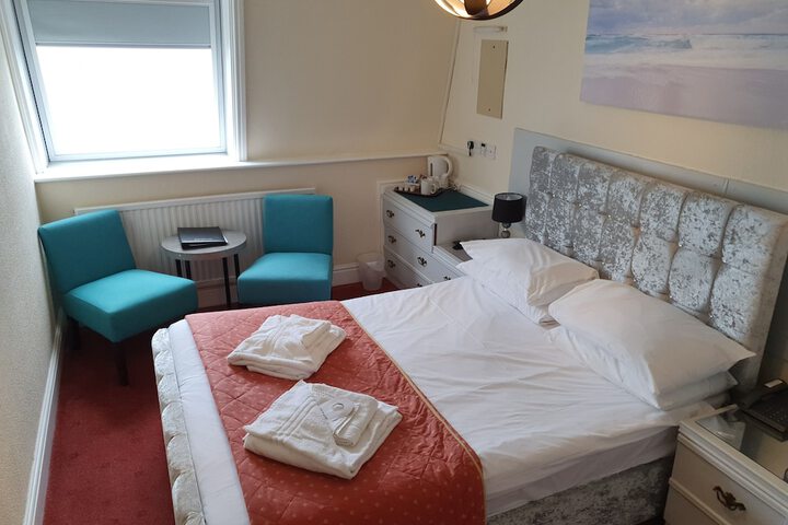 Room 43 of 74